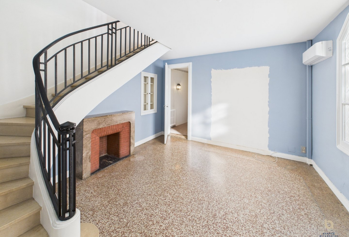 vente Maison Beziers - Photo 8