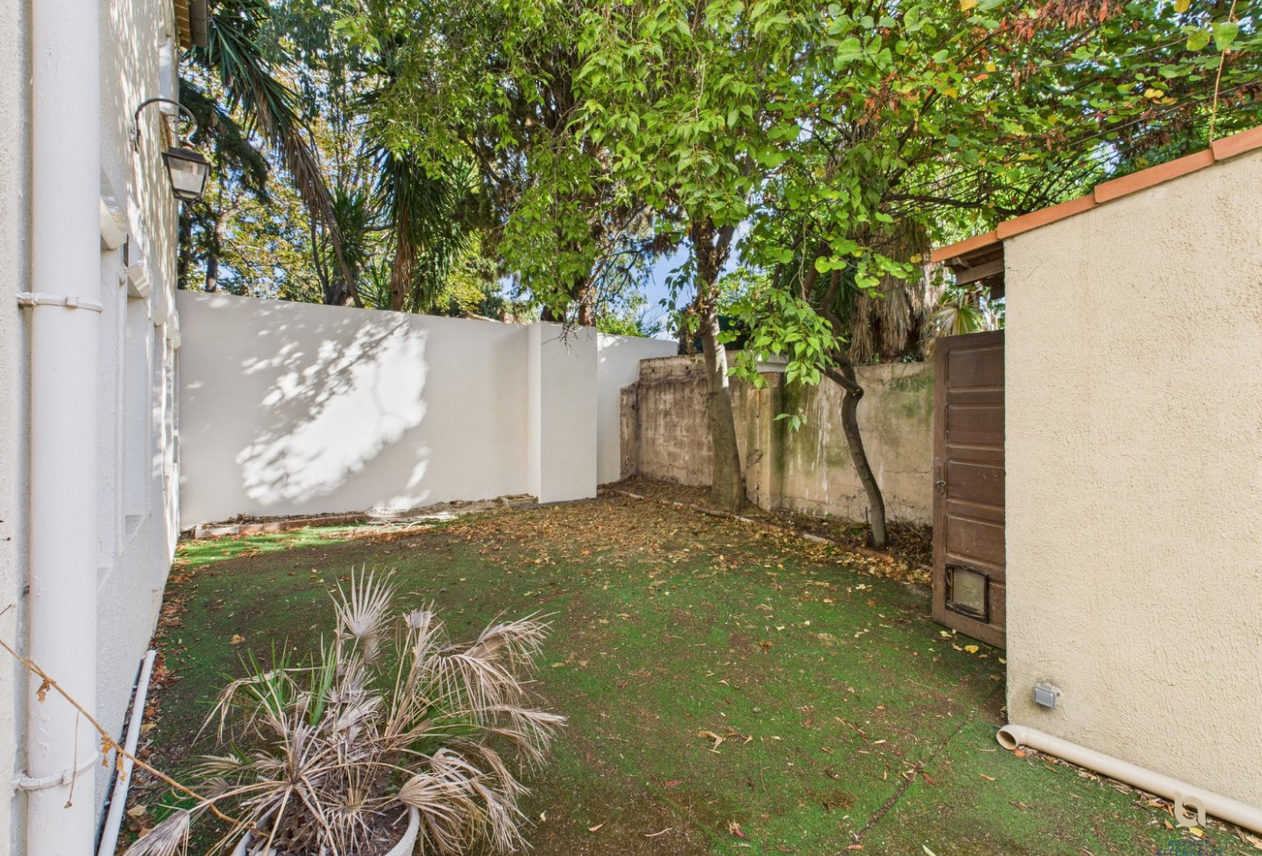 vente Maison Beziers - Photo 9