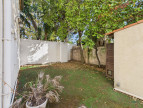vente Maison Beziers