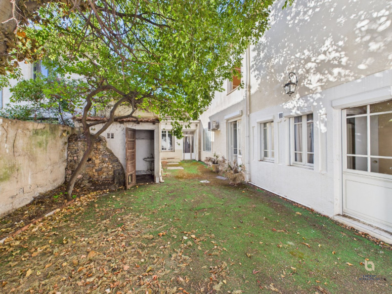 vente Maison Beziers - Photo 10