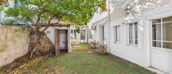 vente Maison Beziers