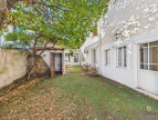 vente Maison Beziers