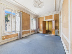 vente Maison Beziers