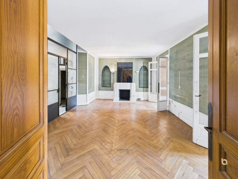 vente Maison Beziers - Photo 2