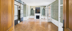 vente Maison Beziers