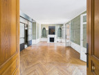 vente Maison Beziers