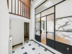 vente Maison Beziers