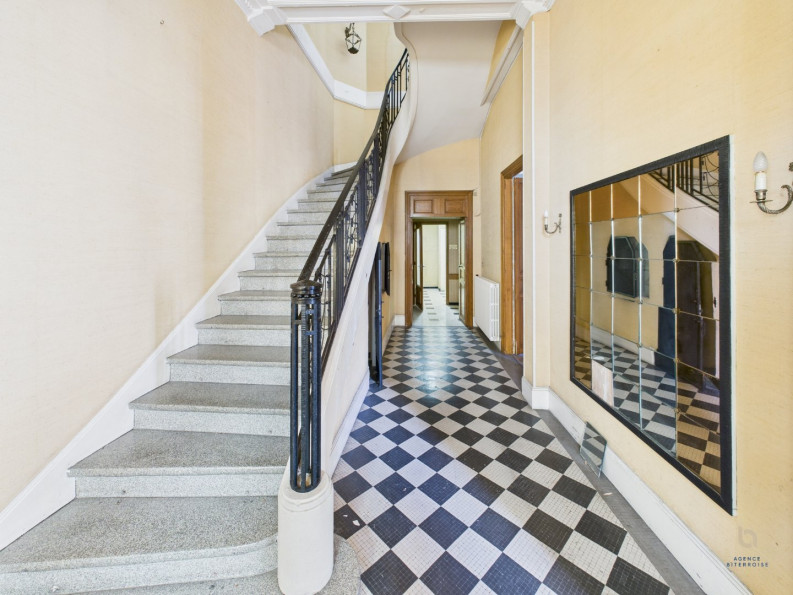 vente Maison Beziers - Photo 1
