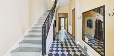 vente Beziers