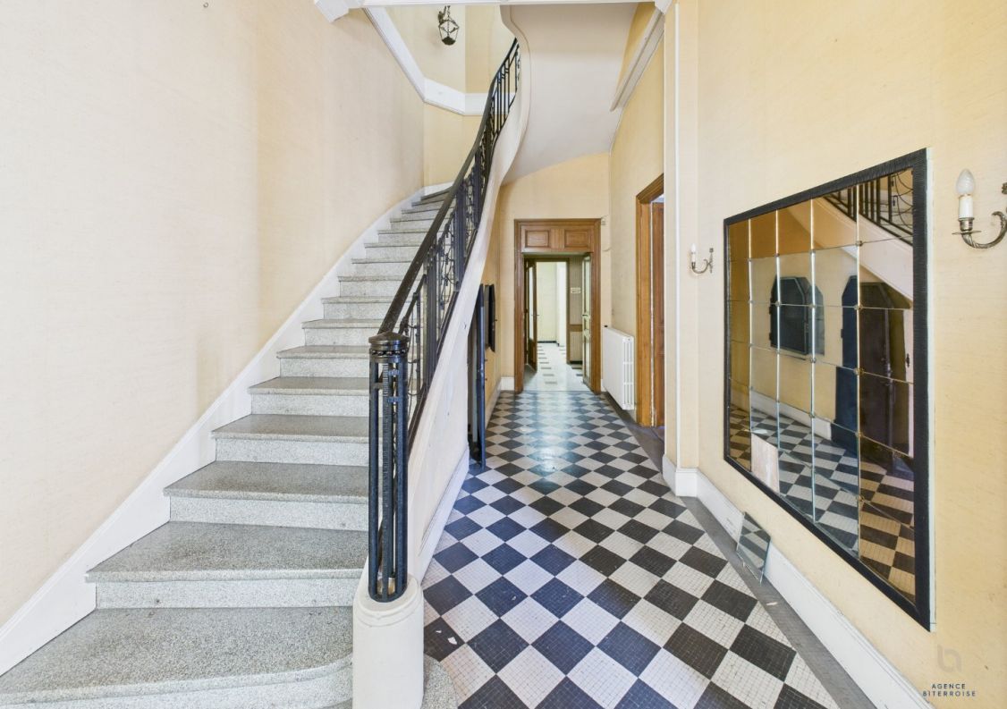 à vendre Maison Beziers