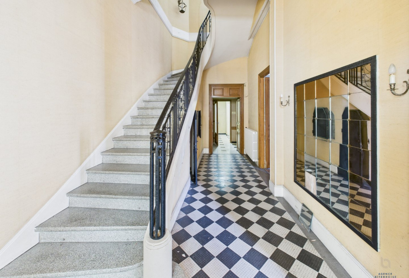 vente Maison Beziers - Photo 1