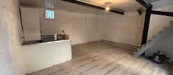vente Maison Beziers