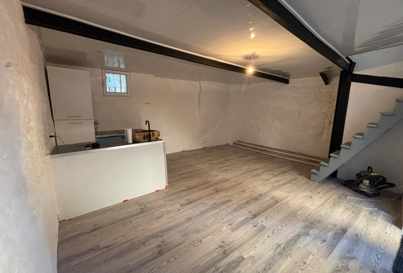 vente Maison Beziers - Photo 3