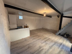 à vendre Maison Beziers