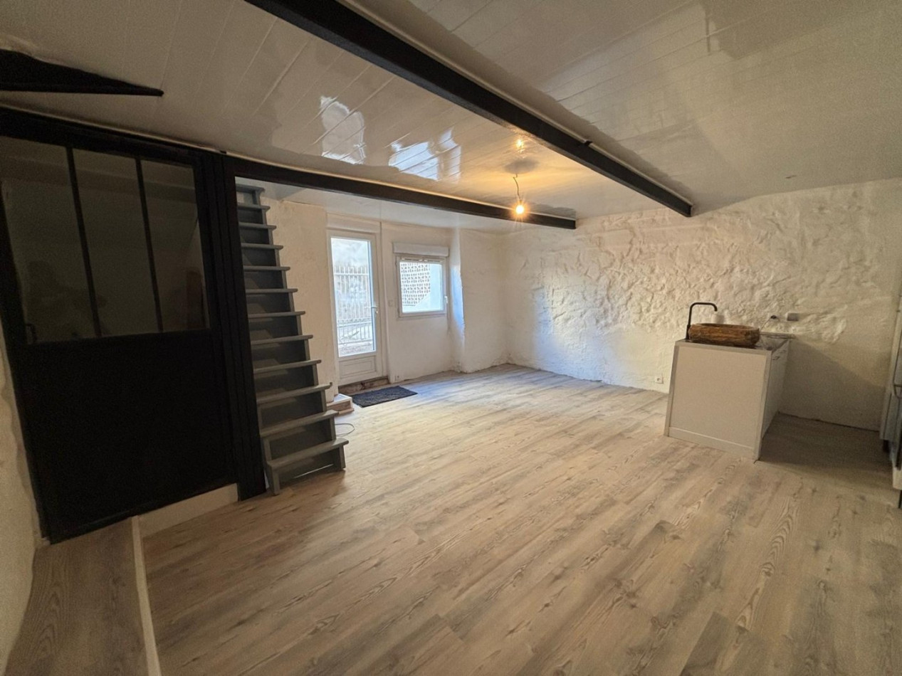 à vendre Maison Beziers - Photo 2