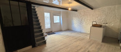 vente Maison Beziers