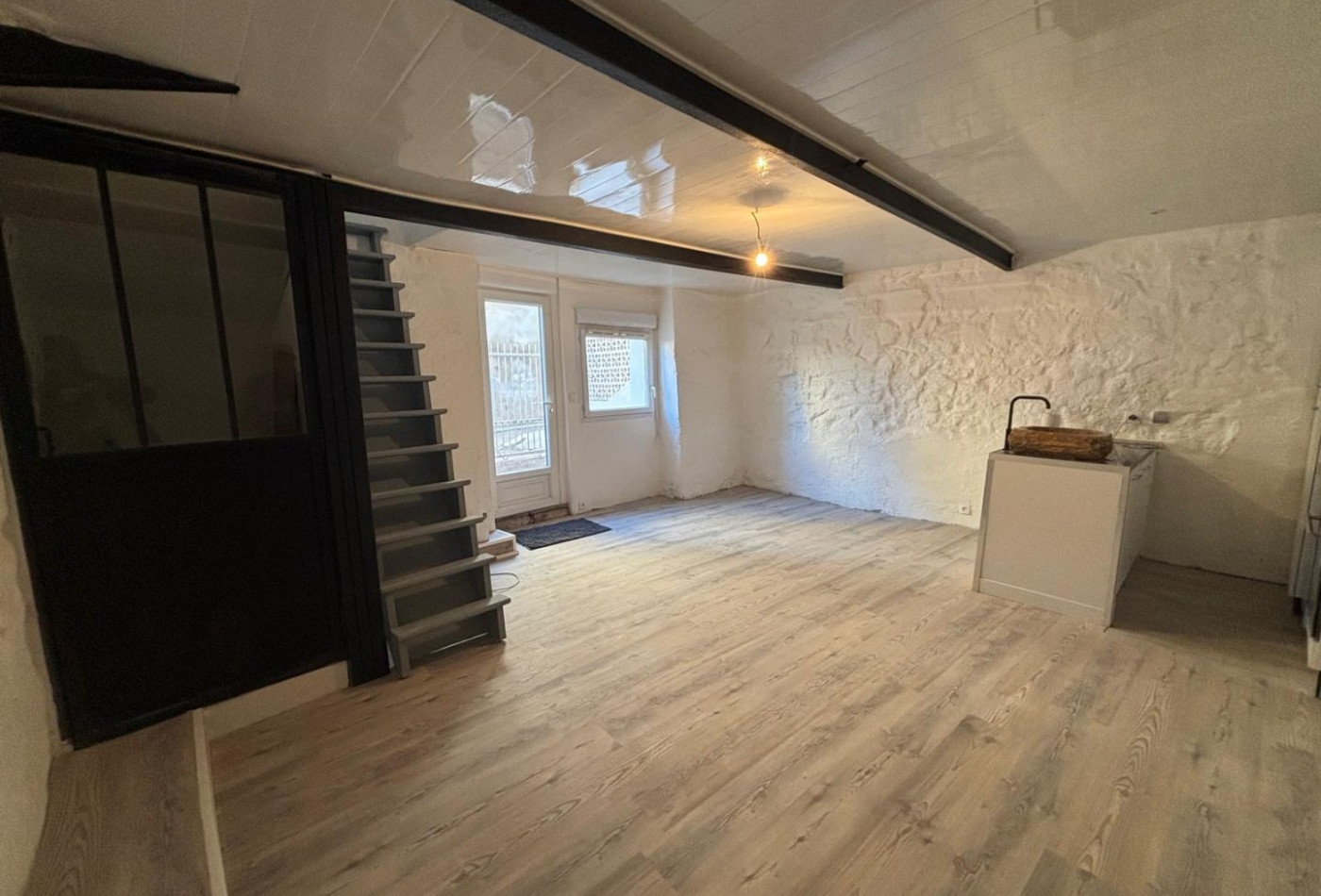 vente Maison Beziers - Photo 2