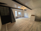 vente Maison Beziers