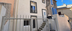 vente Maison Beziers