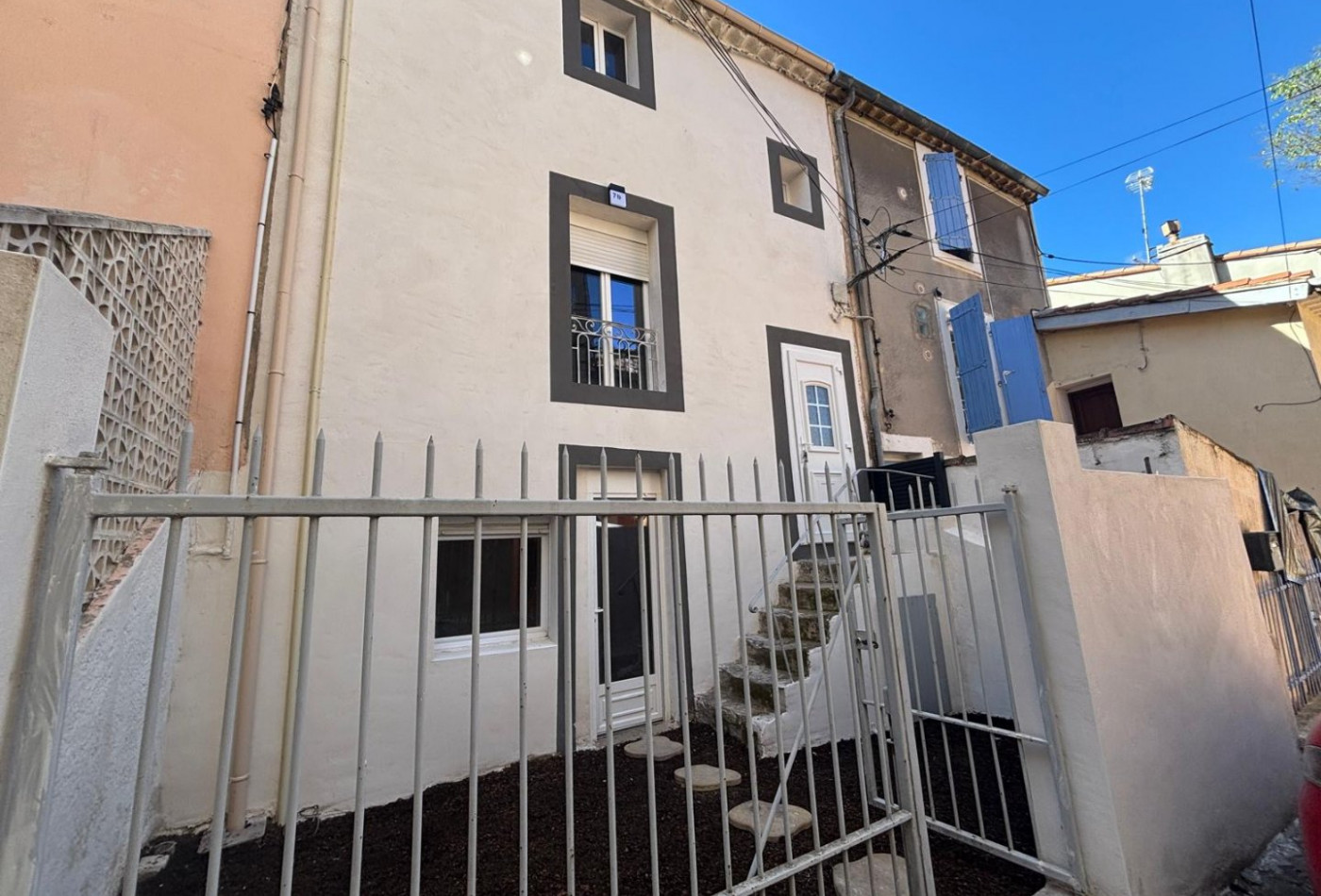 vente Maison Beziers - Photo 1
