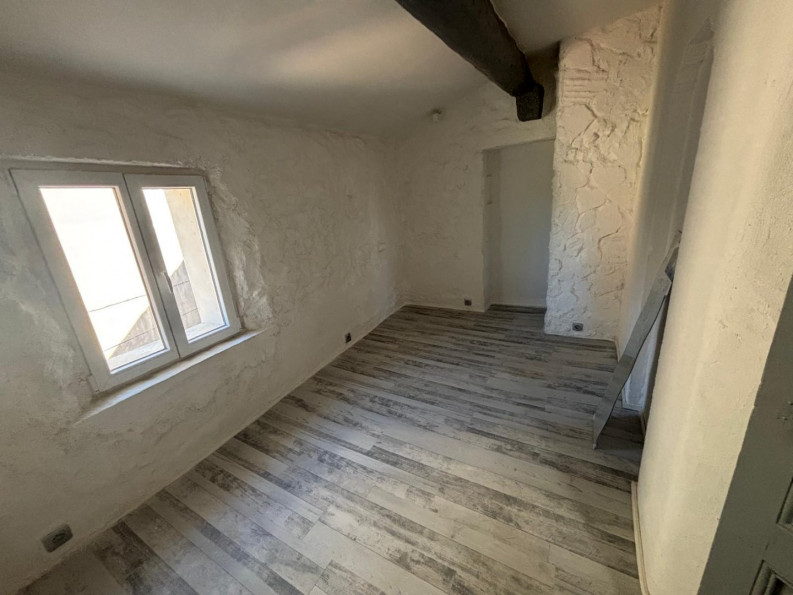 vente Maison Beziers - Photo 9