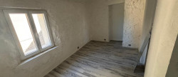 vente Maison Beziers