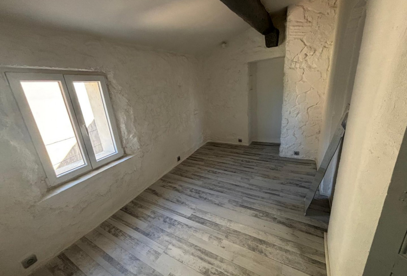 vente Maison Beziers - Photo 9