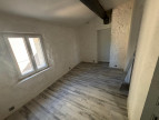 vente Maison Beziers