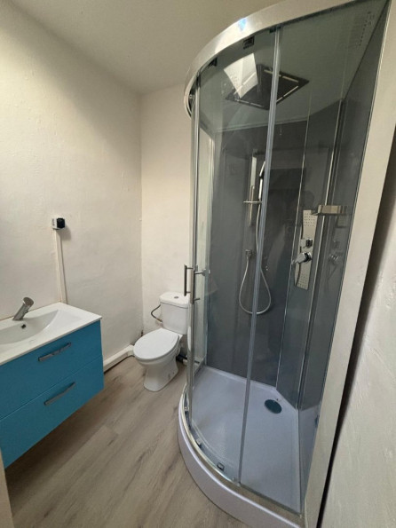 vente Maison Beziers - Photo 6