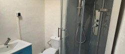 vente Maison Beziers