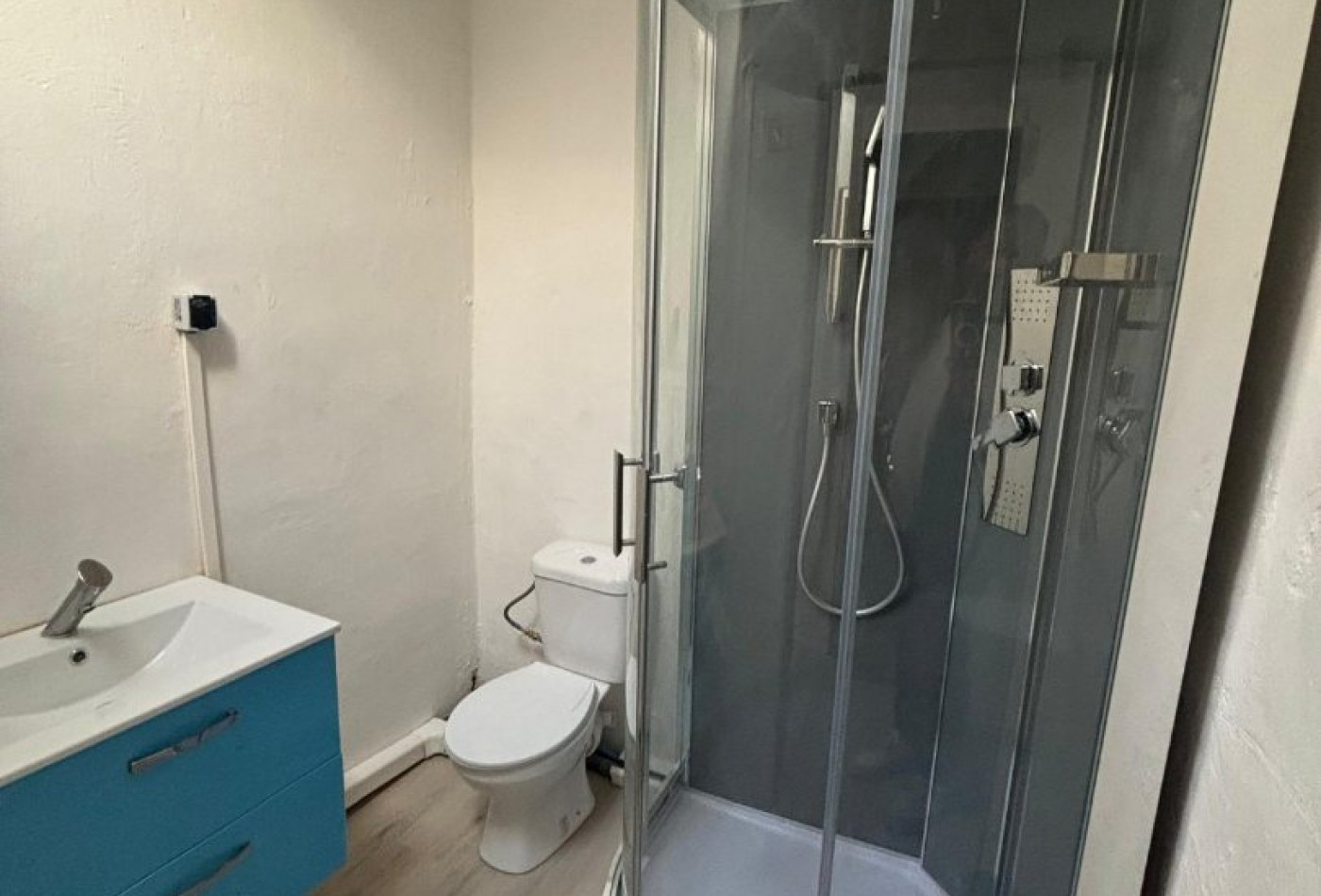 vente Maison Beziers - Photo 6