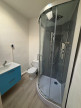 vente Maison Beziers