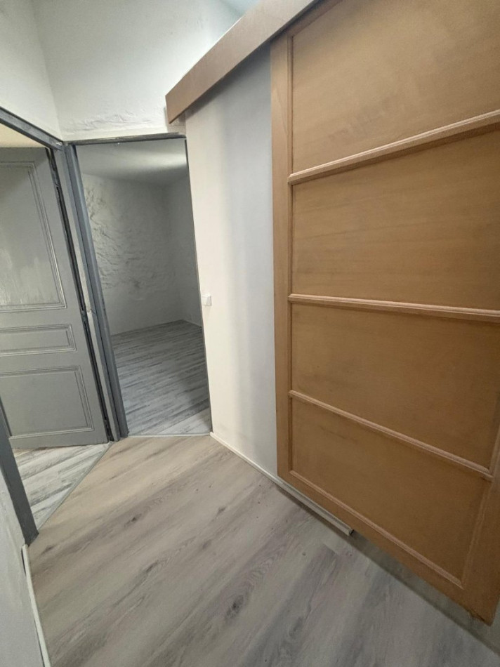 à vendre Maison Beziers - Photo 8