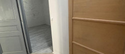 vente Maison Beziers