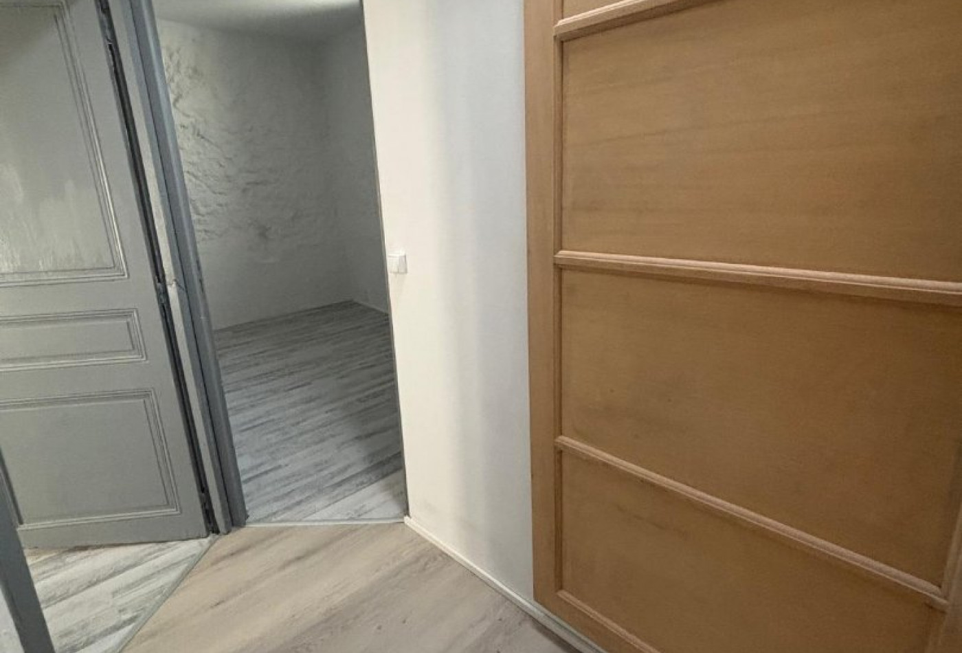 vente Maison Beziers - Photo 8