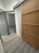 vente Maison Beziers