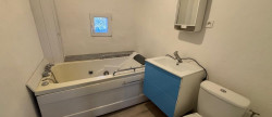 vente Maison Beziers