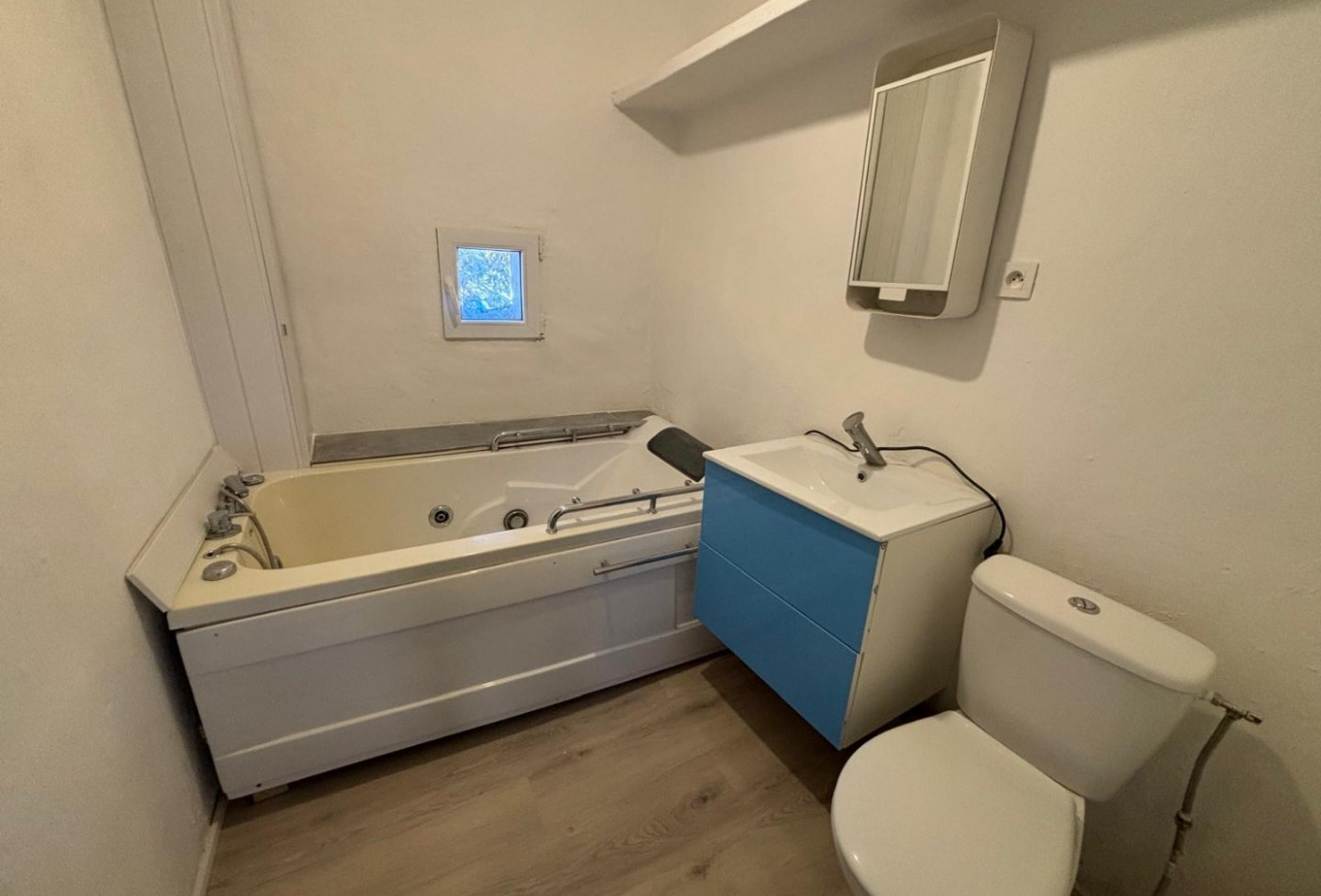 vente Maison Beziers - Photo 7