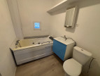 à vendre Maison Beziers