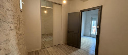 vente Maison Beziers
