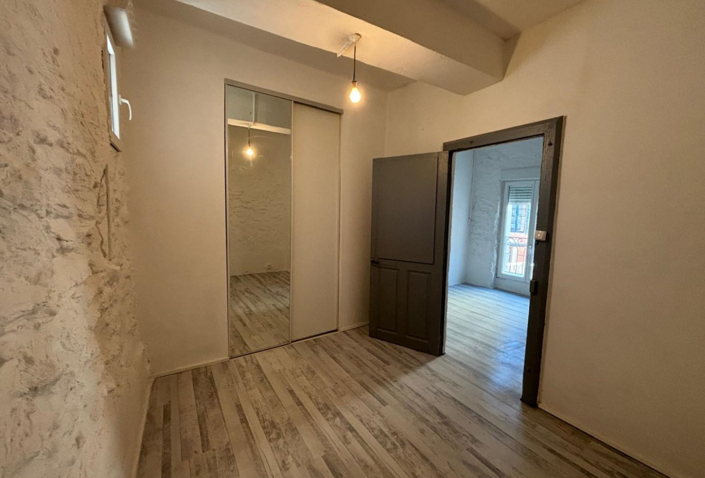 vente Maison Beziers - Photo 5