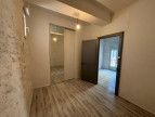 vente Maison Beziers