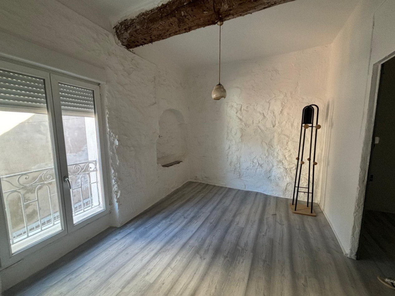 à vendre Maison Beziers - Photo 4