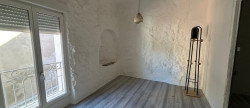 vente Maison Beziers