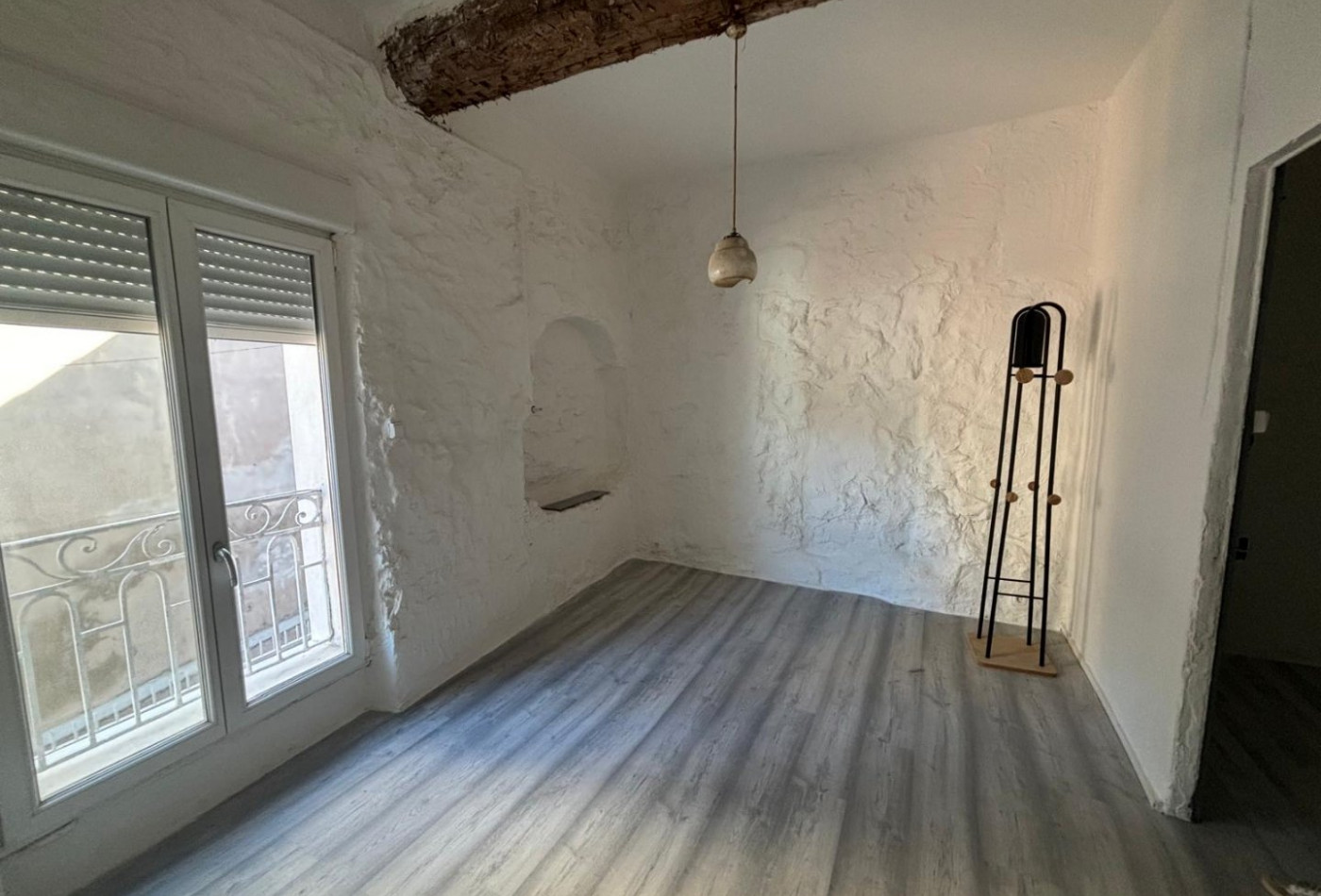 vente Maison Beziers - Photo 4