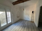 vente Maison Beziers