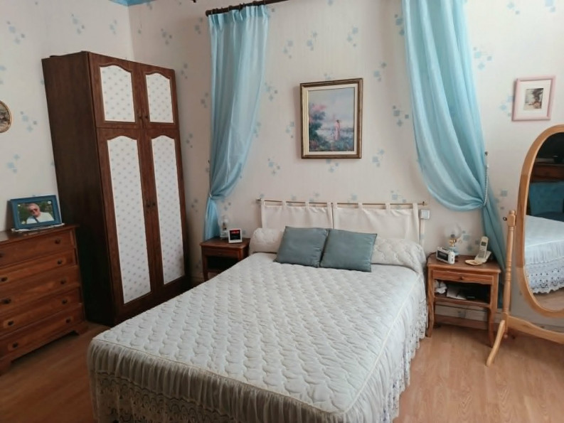 vente Appartement Beziers - Photo 4