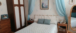 vente Appartement Beziers
