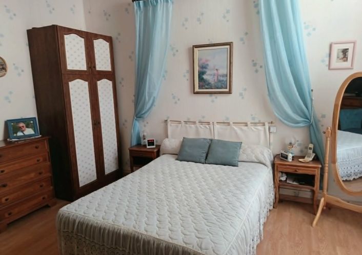 vente Appartement Beziers