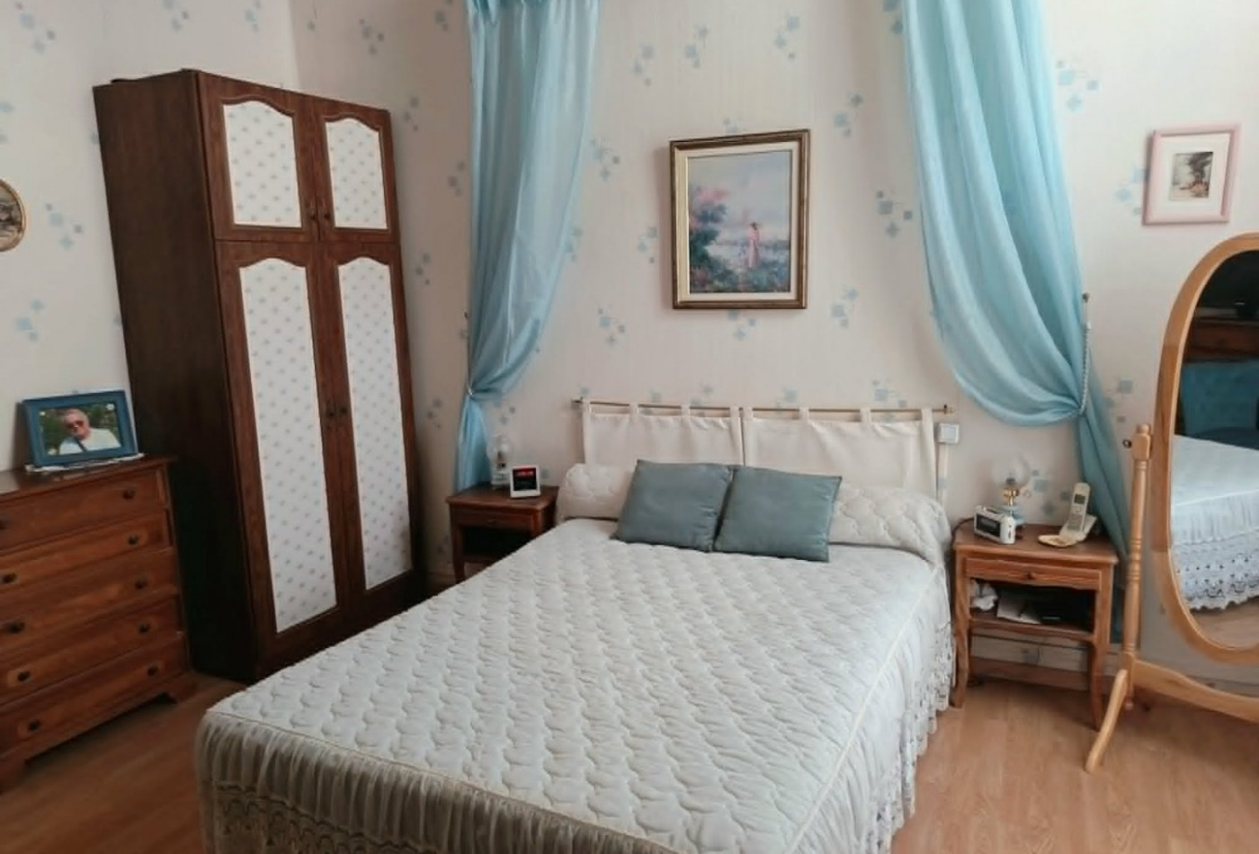 vente Appartement Beziers - Photo 4